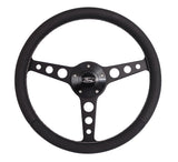 Grant 1927-1 Billet Classic Series Steering Wheel and Installation Kit