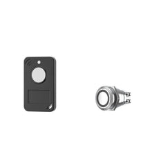 Load image into Gallery viewer, 19271683_009.jpg