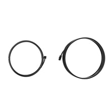 Load image into Gallery viewer, 19271683_010.jpg