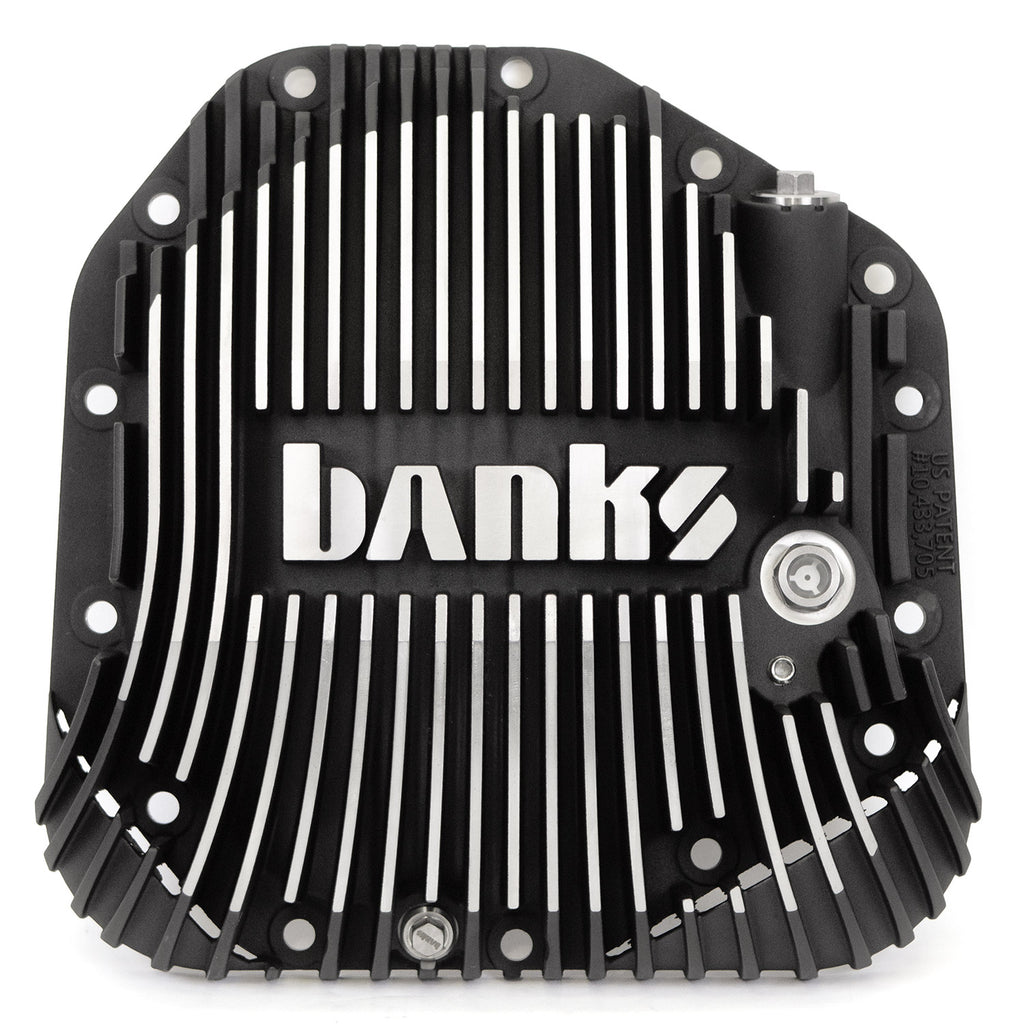 19280_1_diff_m275.jpg