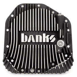19280_1_diff_m275.jpg