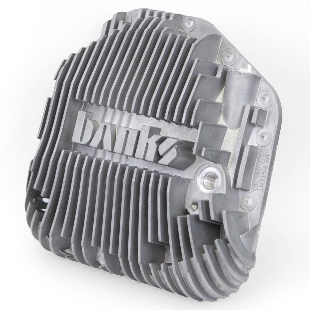 19281_M275_Alt_45_Alum.jpg