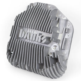 19281_M275_Alt_45_Alum.jpg