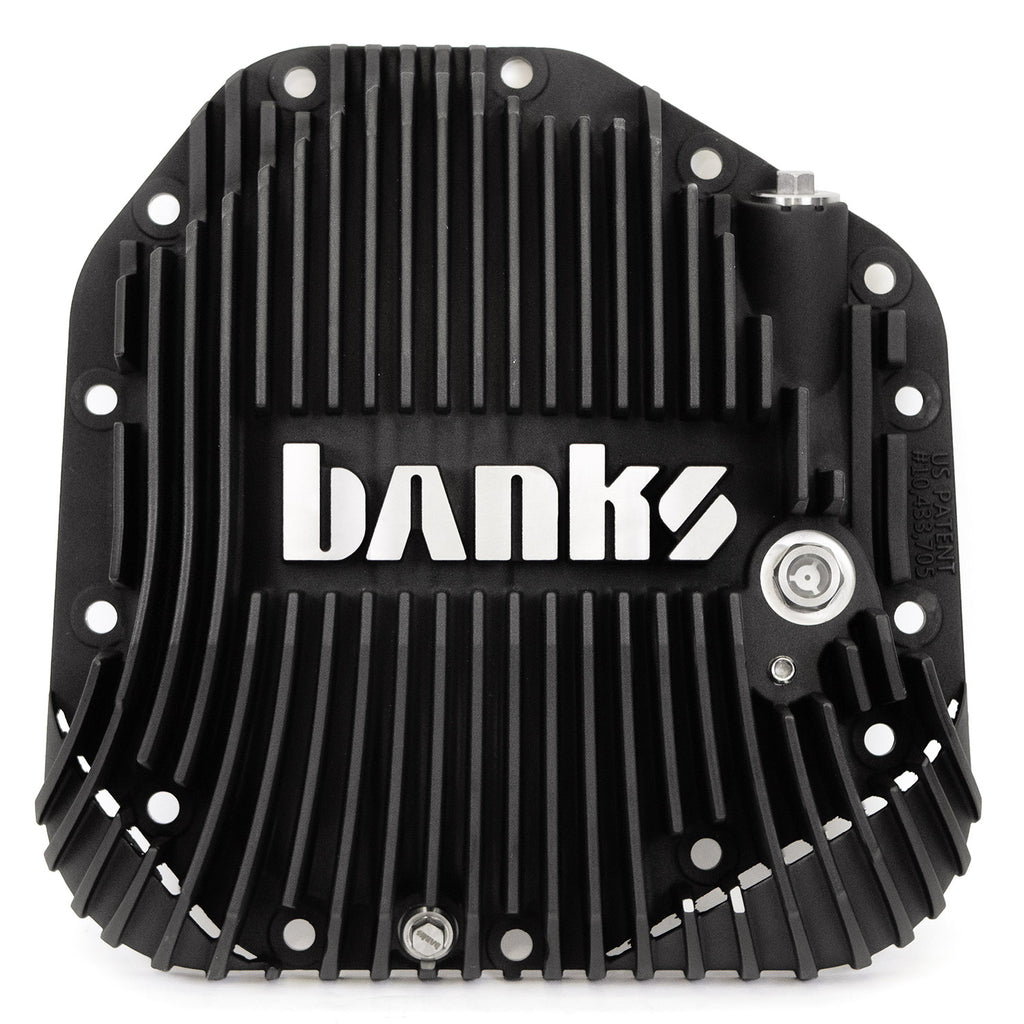 19282_1_diff_m275.jpg