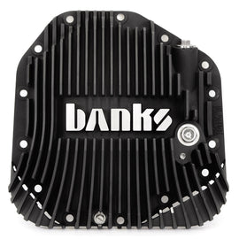 19282_1_diff_m275.jpg