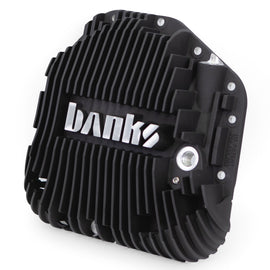 19282_M275_Alt_45_Black.jpg