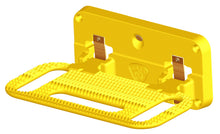 Load image into Gallery viewer, 193007_HD_Mega_Step_Yellow.jpg