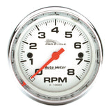 AutoMeter 19305 GAUGE, TACH, 2 5/8