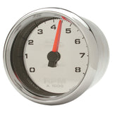 AutoMeter 19308 Features Hi-Def