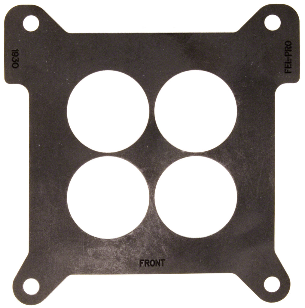 1930_P04_TOP.jpg