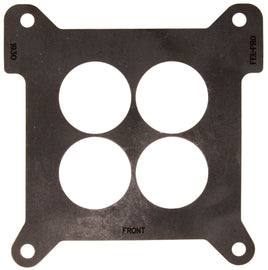 1930_P04_TOP.jpg