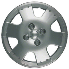 Load image into Gallery viewer, COAST 2 COAST 19314S CCI WHEEL COVER; 14IN; H6