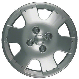 COAST 2 COAST 19314S CCI WHEEL COVER; 14IN; H6