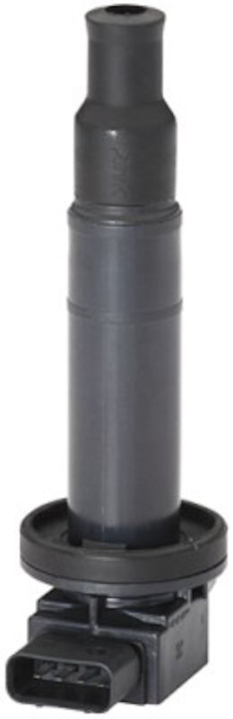 193175931.MAIN.jpg