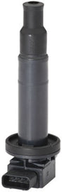 193175931.MAIN.jpg