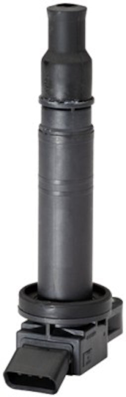 193175941.MAIN.jpg