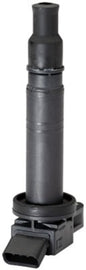 193175941.MAIN.jpg