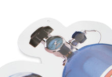 Load image into Gallery viewer, 19327nos_06.jpg