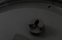 Load image into Gallery viewer, 19350nos_04.jpg