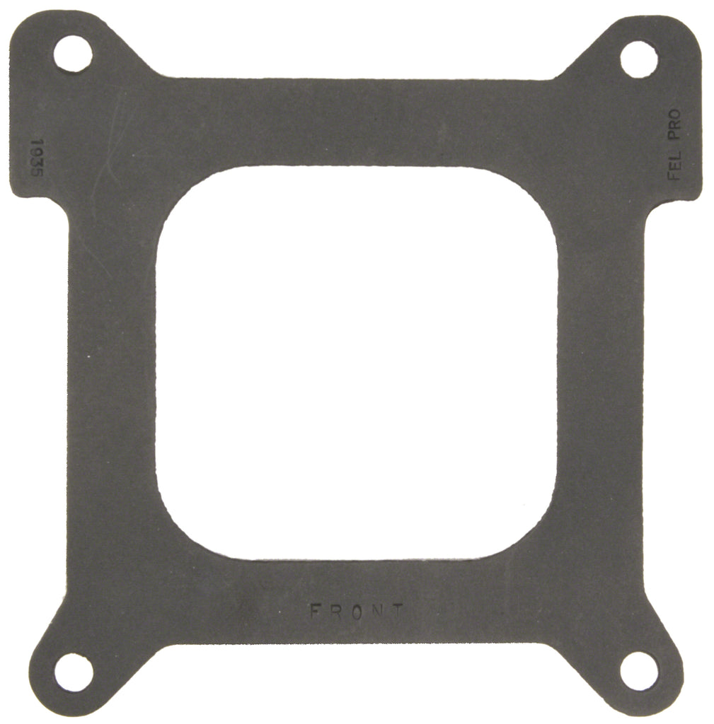 1935_P04_TOP.jpg