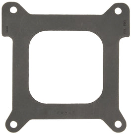 1935_P04_TOP.jpg