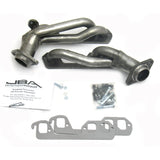 JBA Racing Headers 1938S JBA Cat4Ward® Header 92-95 Dodge Truck  3.9L V6 1 1/2