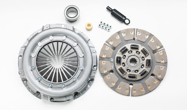 South Bend Clutch 1939-CB 1939-CB, CB Clutch Kit.