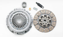 Load image into Gallery viewer, South Bend Clutch 1939-CB 1939-CB, CB Clutch Kit.