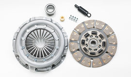 South Bend Clutch 1939-CB 1939-CB, CB Clutch Kit.