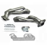 JBA Racing Headers 1939S JBA Cat4Ward® Header 96-03 Dodge Truck  3.9L V6 1 1/2