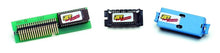 Load image into Gallery viewer, Jet Performance 19401S Jet Power Control Module Stage 2