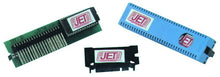 Load image into Gallery viewer, Jet Performance 19402S Jet Power Control Module Stage 2