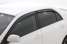 Load image into Gallery viewer, 194073_on_vehicle_HR.jpg