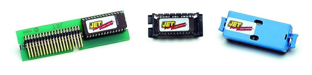 Jet Performance 19414 Jet Power Control Module Stage 1.