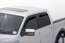 Load image into Gallery viewer, 194155_on_vehicle_HR.jpg