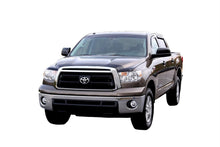Load image into Gallery viewer, 194309_on_vehicle_HR.jpg