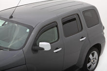Load image into Gallery viewer, 194318_on_vehicle_HR.jpg
