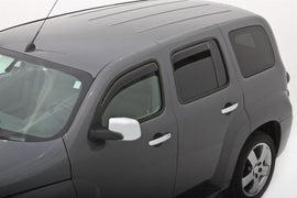 194318_on_vehicle_HR.jpg