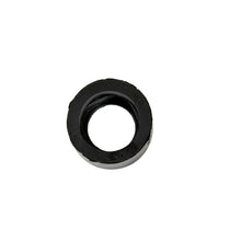 Load image into Gallery viewer, 19433-Mag-Ring.jpg