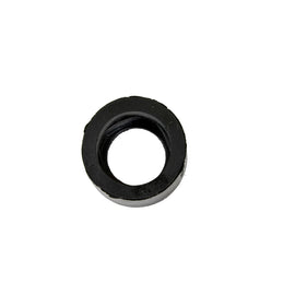 19433-Mag-Ring.jpg