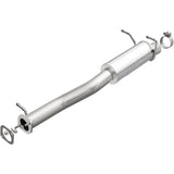 MagnaFlow Exhaust Products 19433 Magnaflow Direct-Fit Muffler Replacement Kit With Muffler