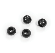 Load image into Gallery viewer, 03-06 Wrangler TJ 07-18 Wrangler JK Bushing Ball Replacement Kit 4 Pack TeraFlex