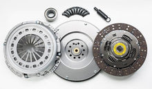 Load image into Gallery viewer, South Bend Clutch 1944-5OFEK 1944-5OFEK, OFE Clutch Kit And Flywheel.