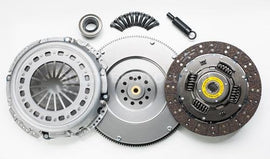 South Bend Clutch 1944-5OFEK 1944-5OFEK, OFE Clutch Kit And Flywheel.