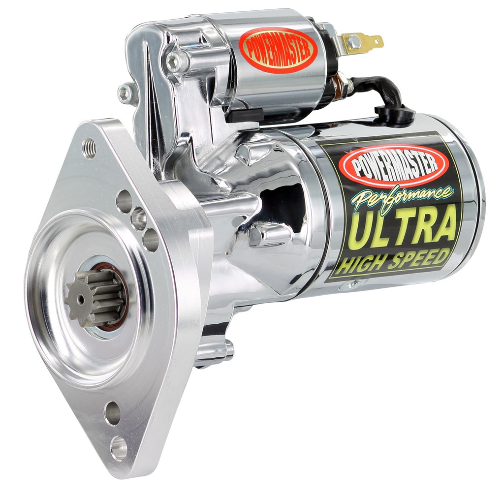 19446.jpg