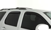 Load image into Gallery viewer, 194514_ON_VEHICLE_HR.jpg