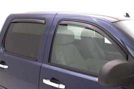 194515_On_Vehicle_HR.jpg