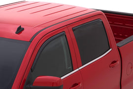 194536_on_vehicle_HR.jpg