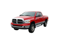 Load image into Gallery viewer, 194623_on_vehicle_HR.jpg