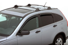 Load image into Gallery viewer, 194655_on_vehicle_HR.jpg